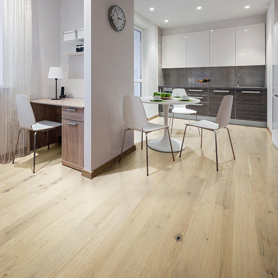 Regatta-Spill-Proof-Floor-Waterproof-Core-Halyard-Oak-roomscene