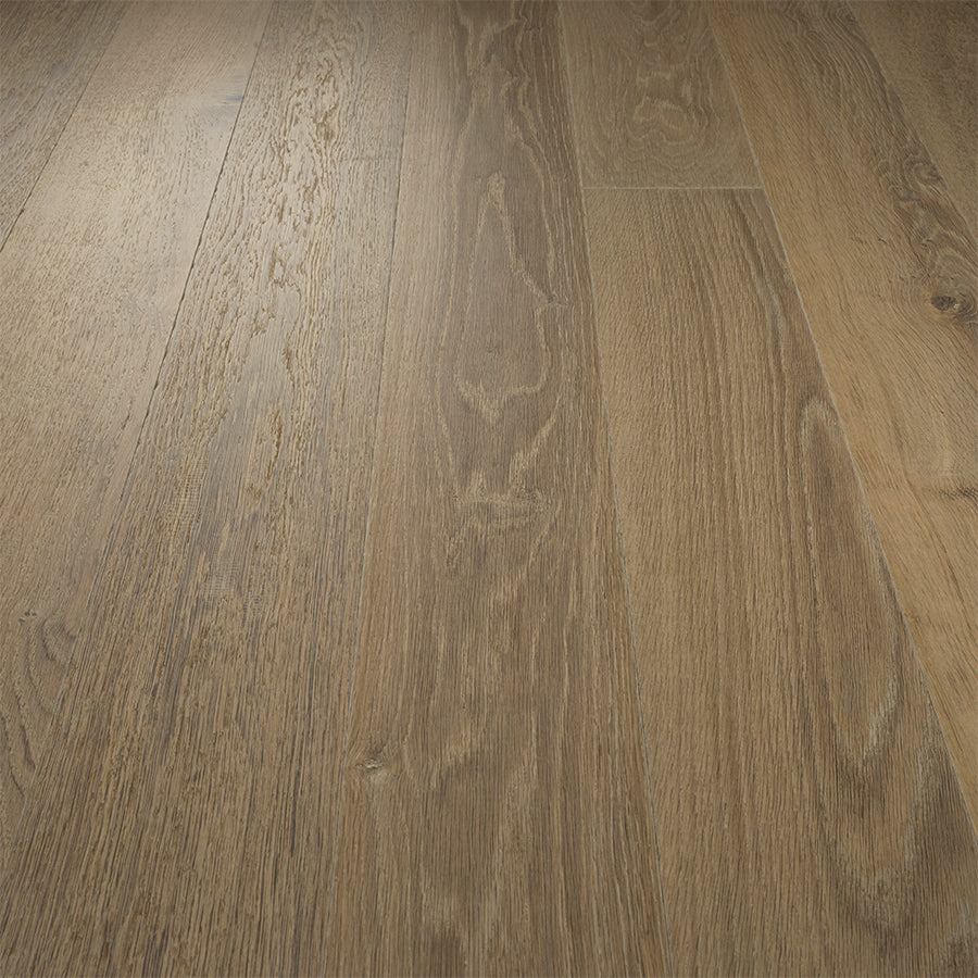 Regatta-Spill-Proof-Wateroroof-core-Hardwood-Floor-Anchor-Oak-thumbnail