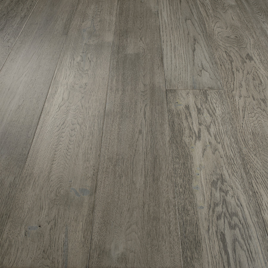 Regatta-Spill-Proof-Wateroroof-core-Hardwood-Floor-Windward-Hickory-thumbnail