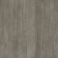 Regatta Windward Hickory SKU