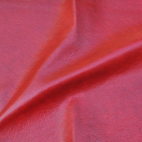 Revelation-Barn-Red.jpg