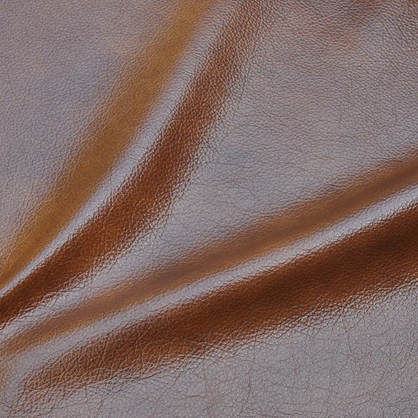 Revelation-Tigers-Eye.jpg