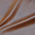 Revelation-Tigers-Eye.jpg