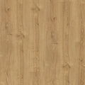 Rhapsody Oak Laminate