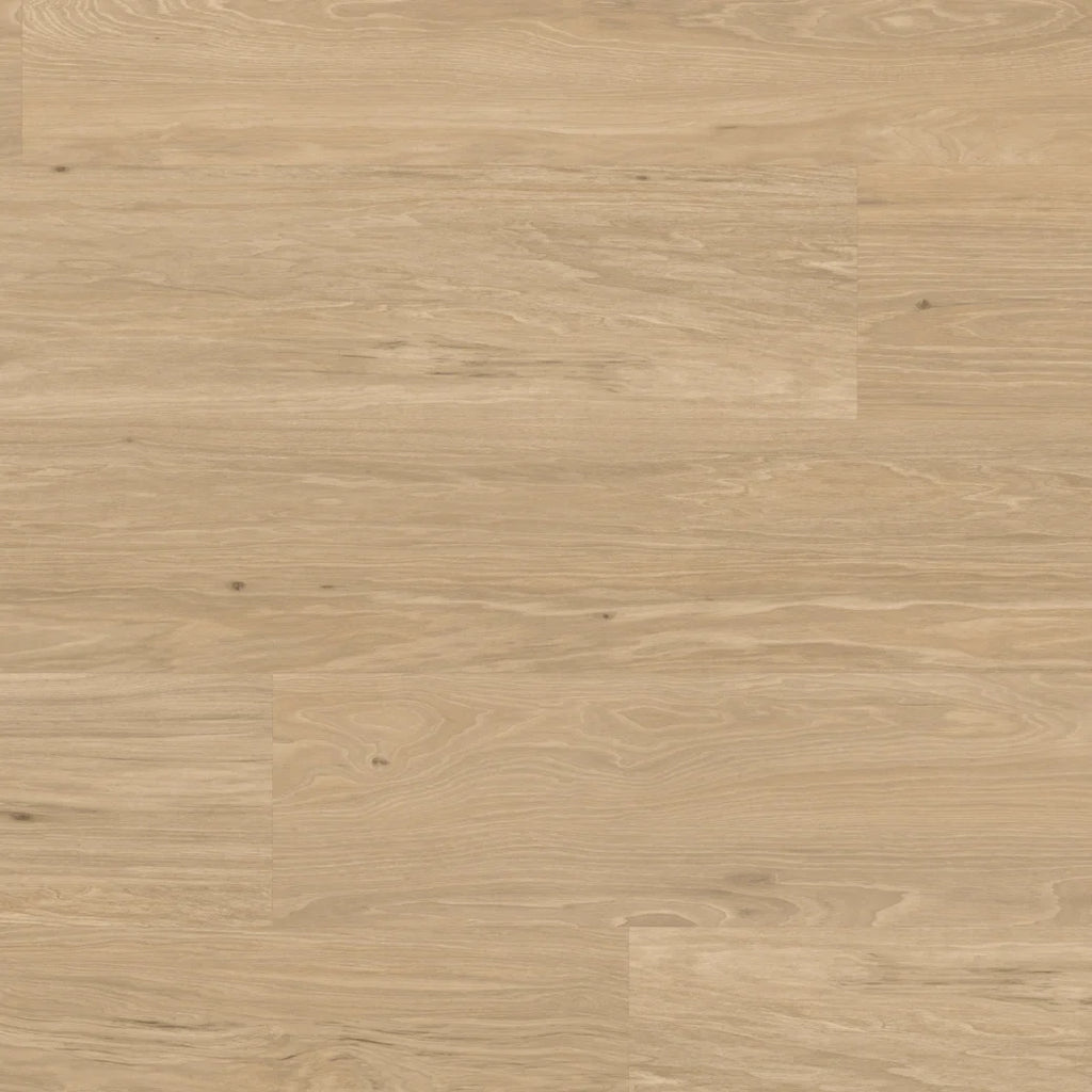 Karndean Luxury Vinyl Korlok Select River Hickory