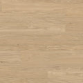 Karndean Luxury Vinyl Korlok Select River Hickory