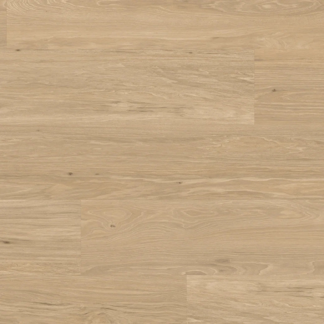 Karndean Luxury Vinyl Korlok Select River Hickory
