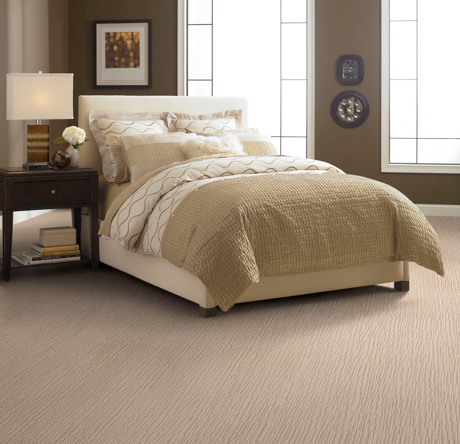 Riverfront - Signature