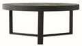 Graphite Sled Coffee Table - Silo Image 1