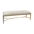 Royce Bench