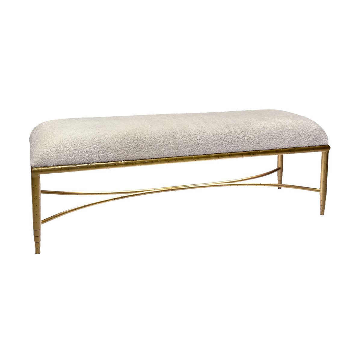 Royce Bench