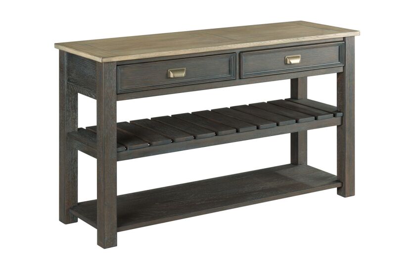 SOFA TABLE Primary