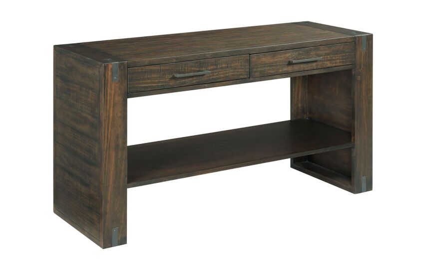 SOFA TABLE Primary