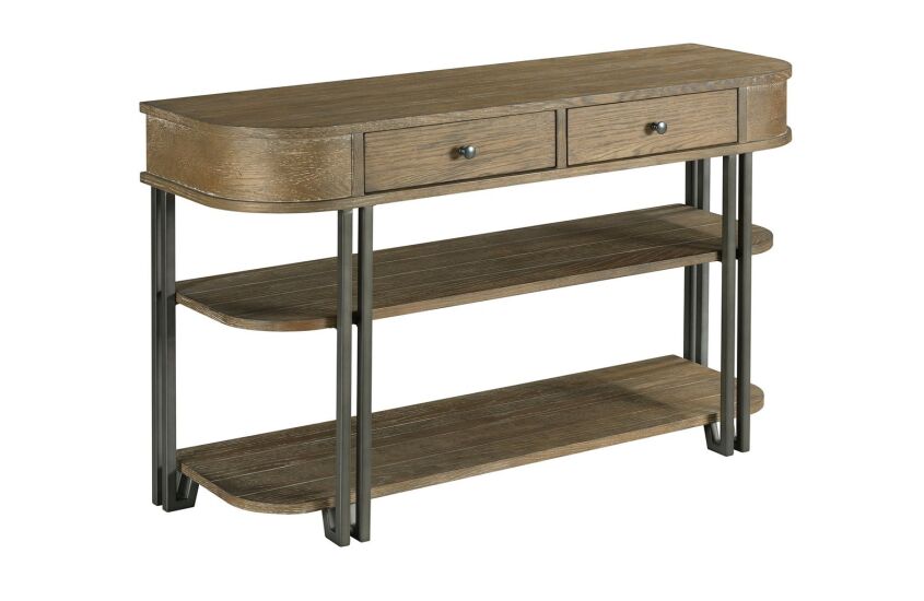 SOFA TABLE Primary