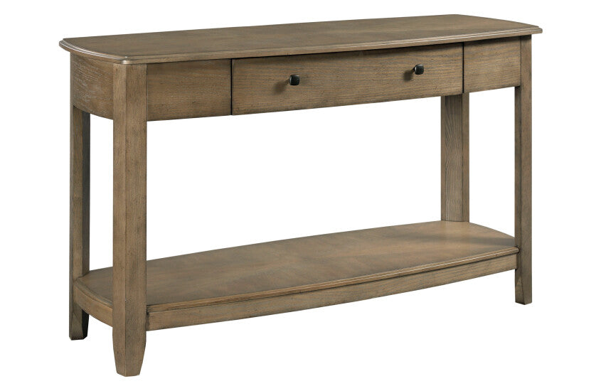 SOFA TABLE Primary