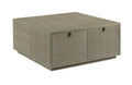 PALMER SQUARE COFFEE TABLE Primary