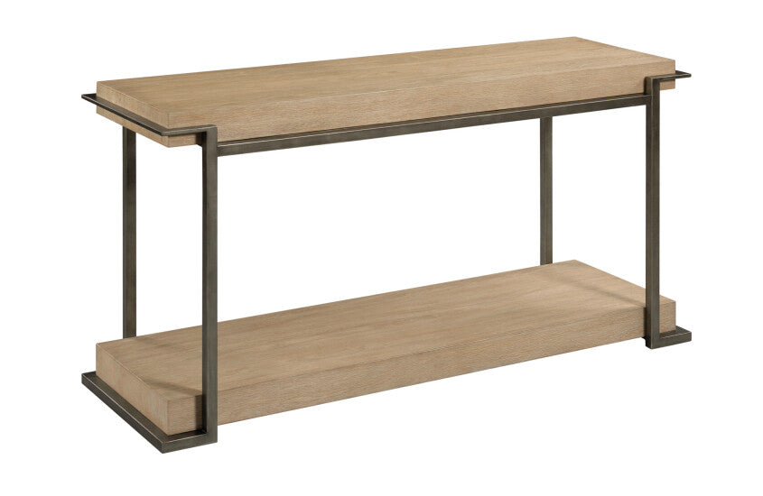 SOFA TABLE Primary