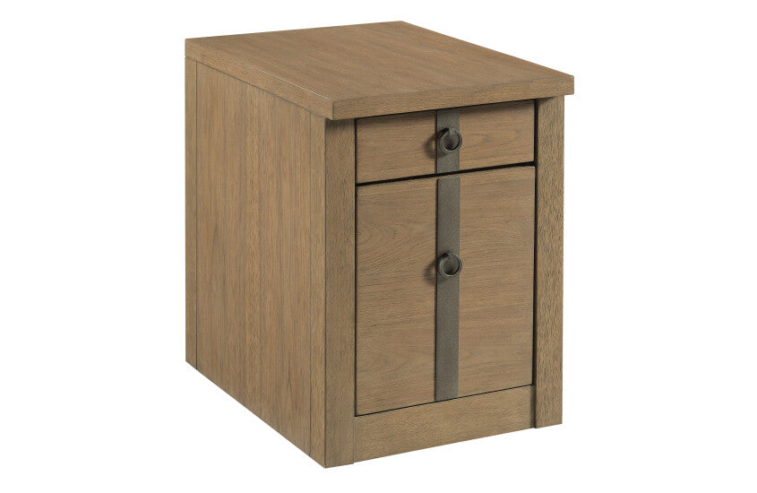 FILE CABINET Primary