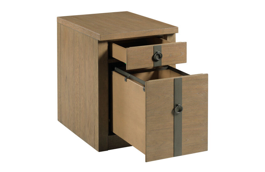 FILE CABINET Room 3