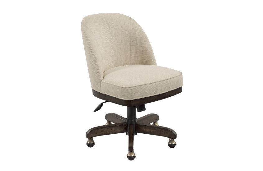 LEAH DESK CHAIR Primary