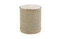 ROUND END TABLE Primary