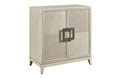 BEADED DOOR CHEST Primary