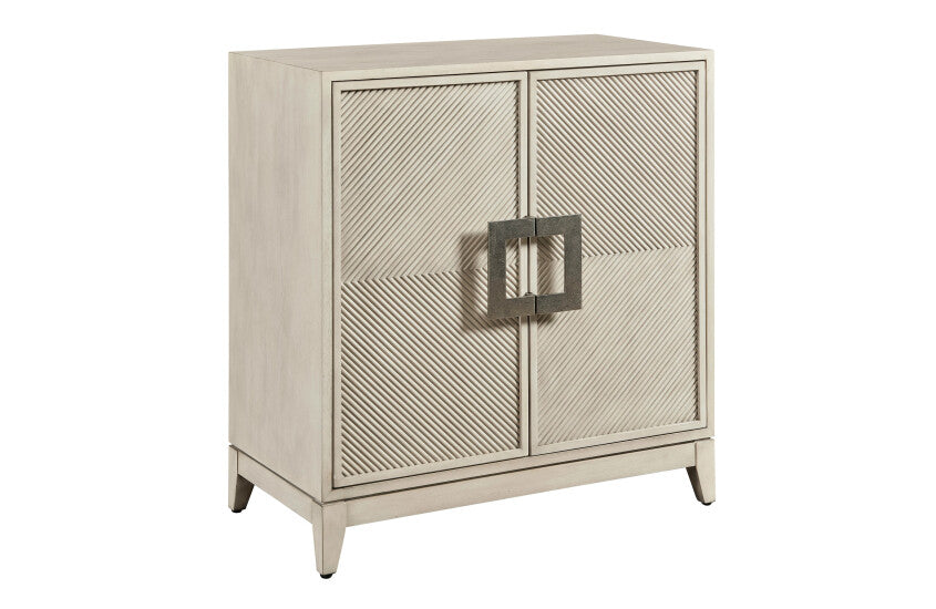 BEADED DOOR CHEST Primary