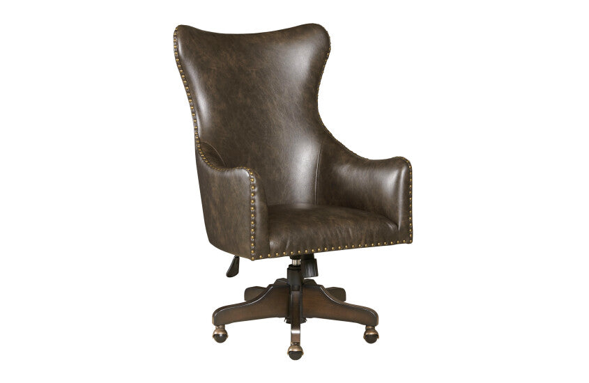 MADELINE DESK CHAIR Primary