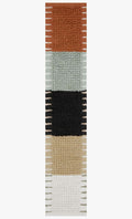 SAD-01 MH COLOR BLANKET