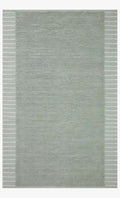 SAD-01 MH GREY