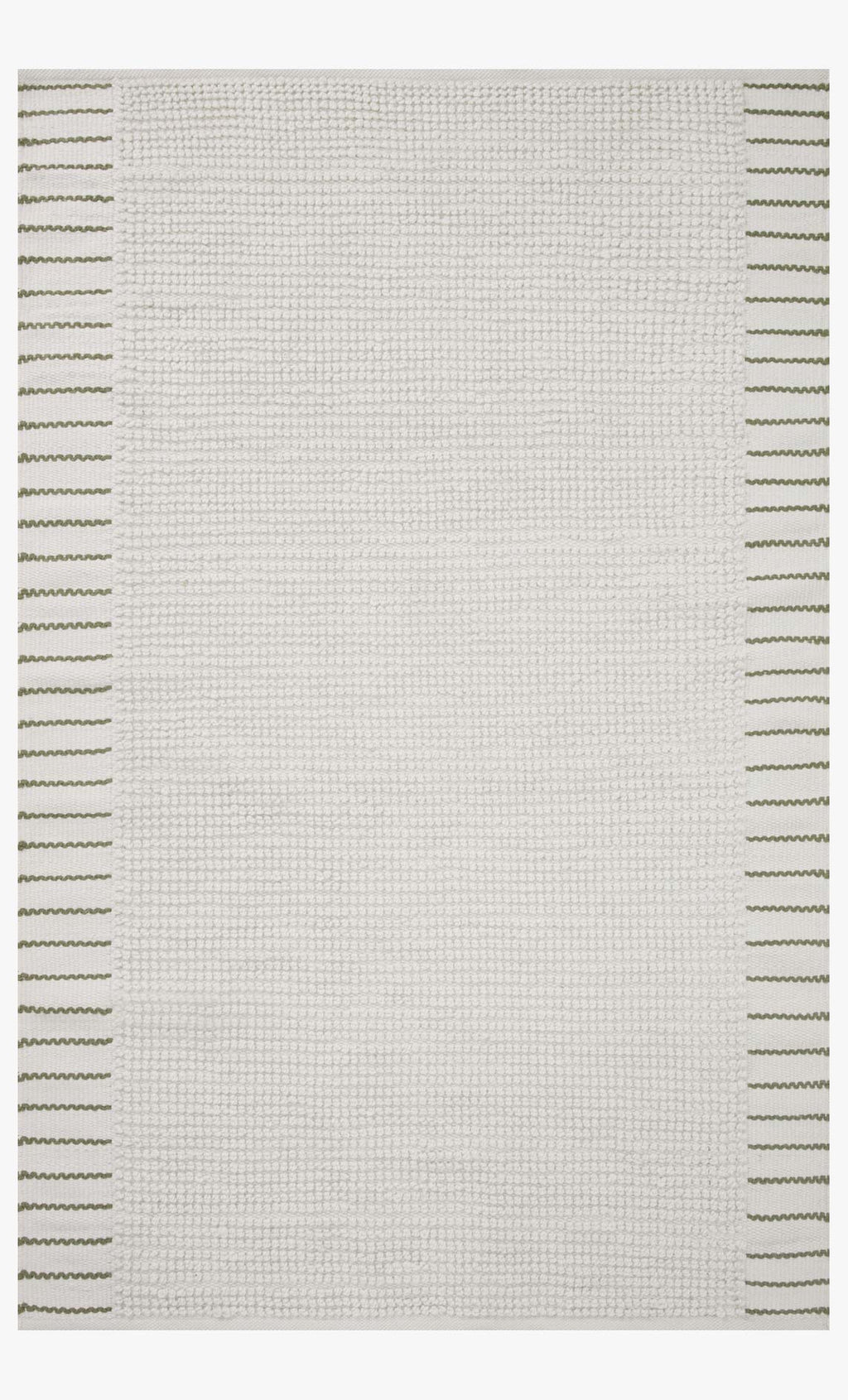 SAD-01 MH WHITE