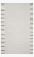 SAD-01 MH WHITE