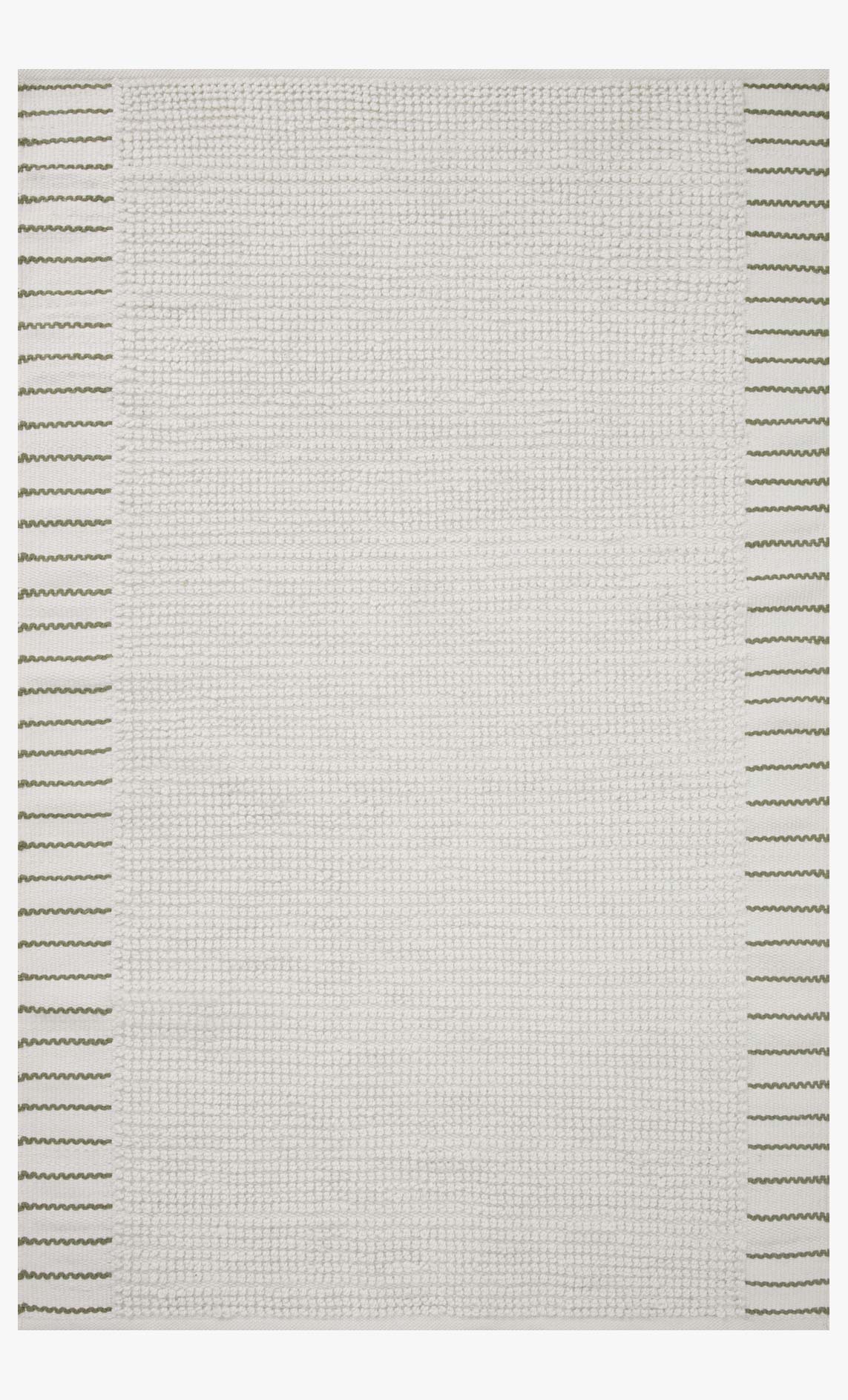 SAD-01 MH WHITE