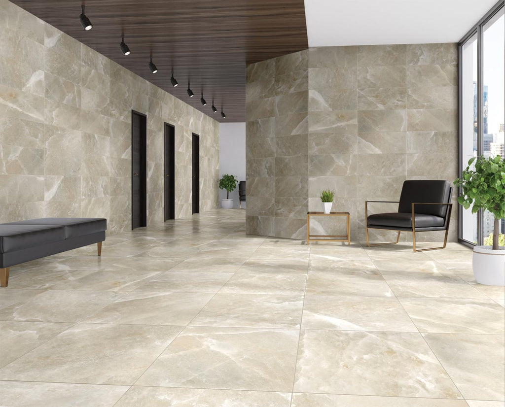 Salt Stone