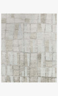 SK-01 GREY / MULTI