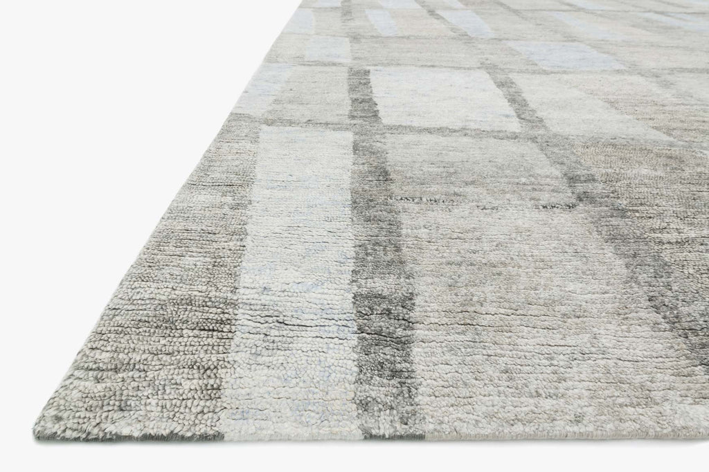 SK-01 GREY / MULTI