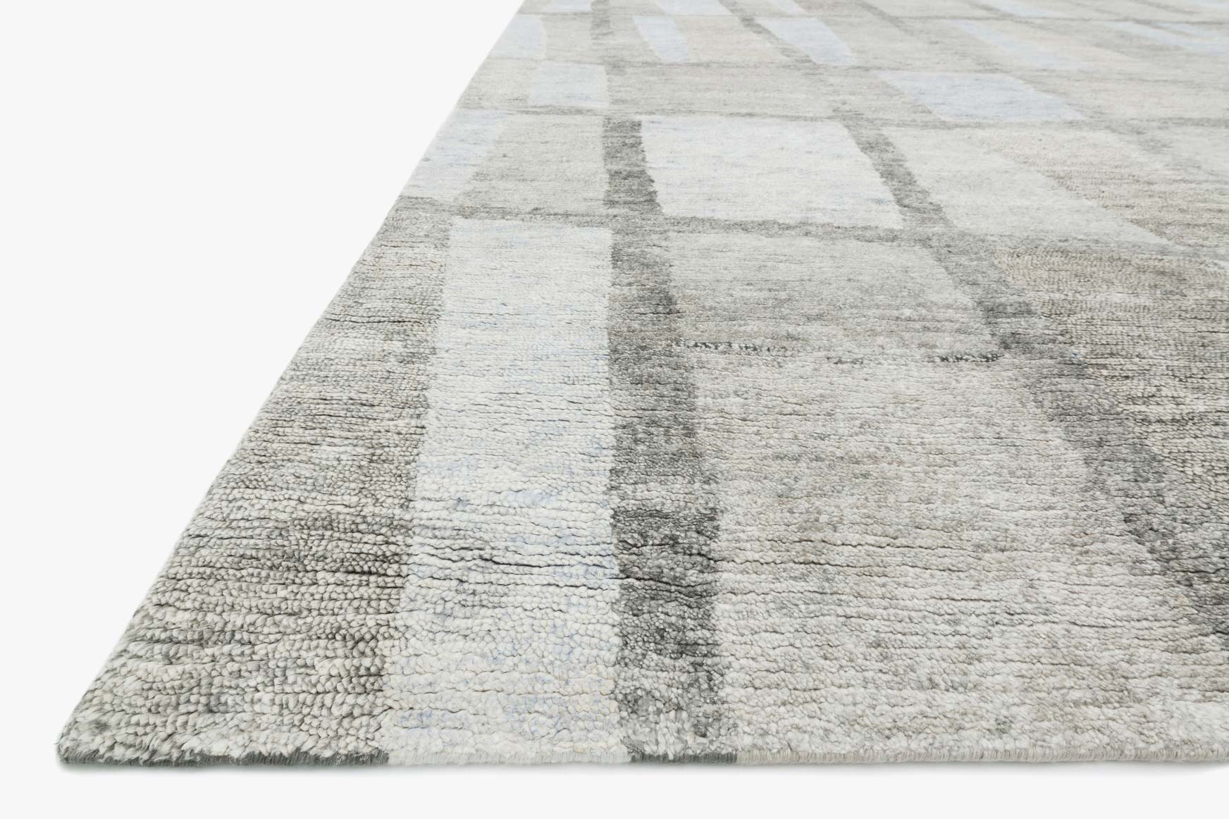 SK-01 GREY / MULTI