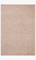 SAR-02 MH BLUSH