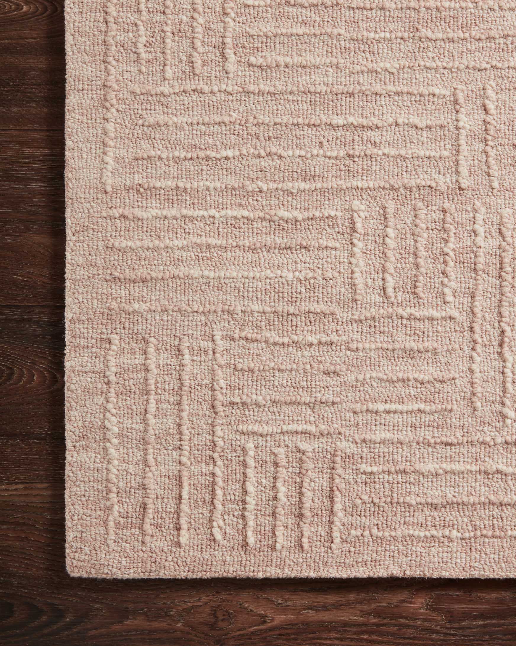 SAR-02 MH BLUSH