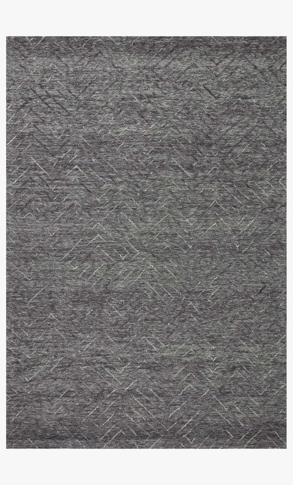 SAR-03 MH CHARCOAL