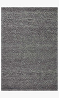 SAR-03 MH CHARCOAL