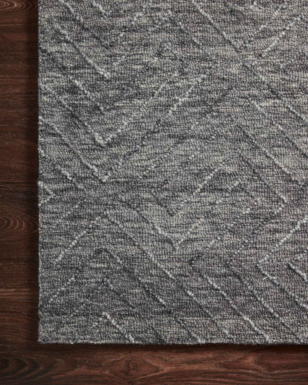 SAR-03 MH CHARCOAL