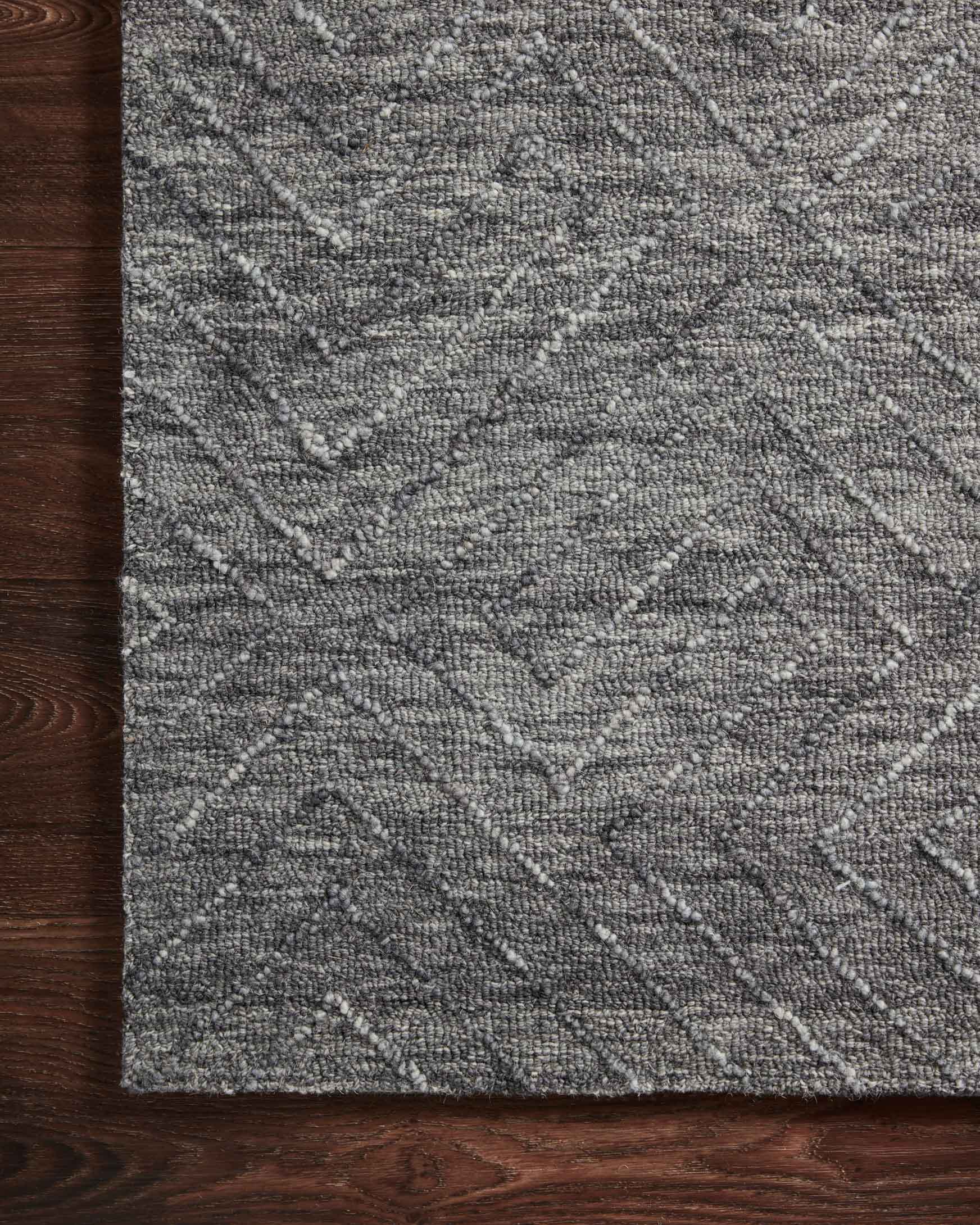 SAR-03 MH CHARCOAL