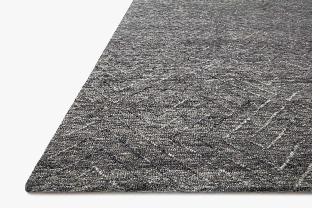 SAR-03 MH CHARCOAL