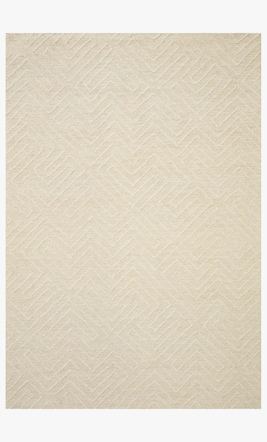 SAR-03 MH IVORY