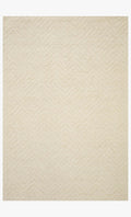 SAR-03 MH IVORY