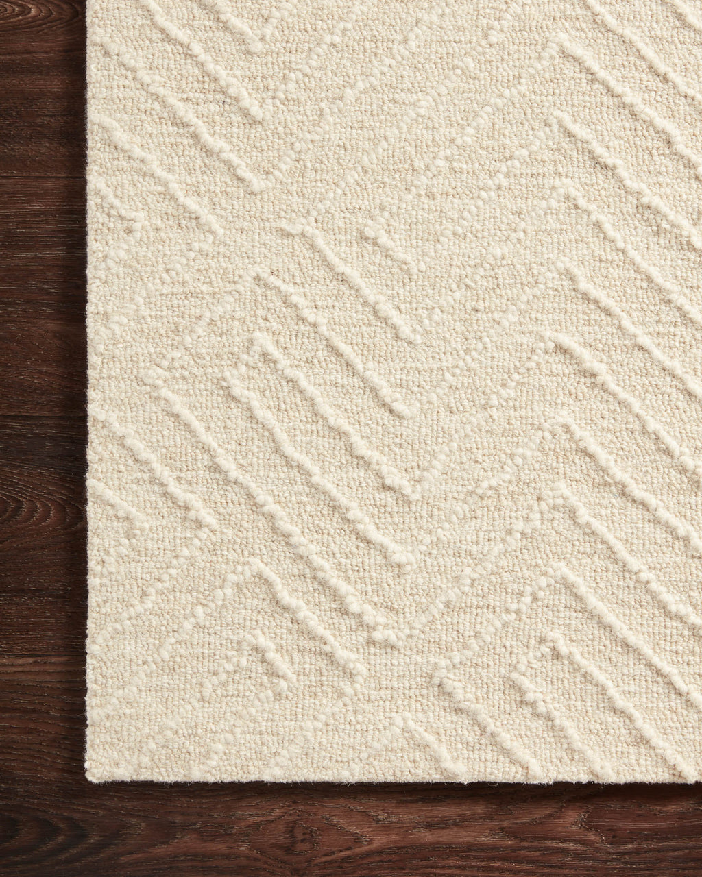 SAR-03 MH IVORY