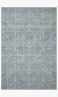 SAR-04 MH DENIM
