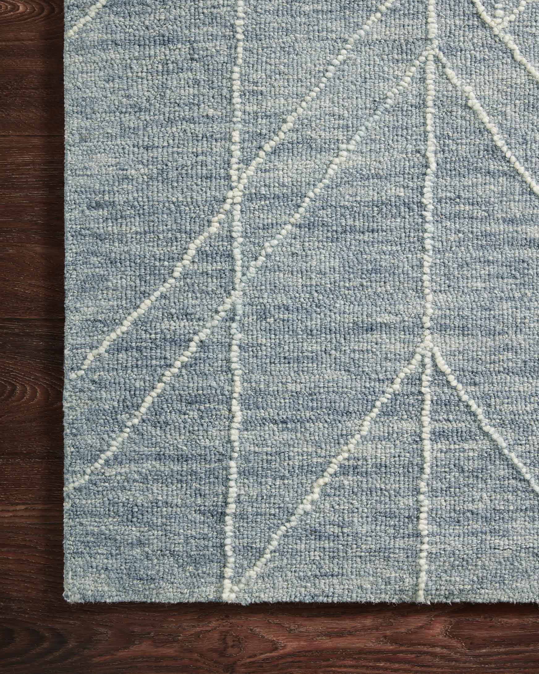 SAR-04 MH DENIM