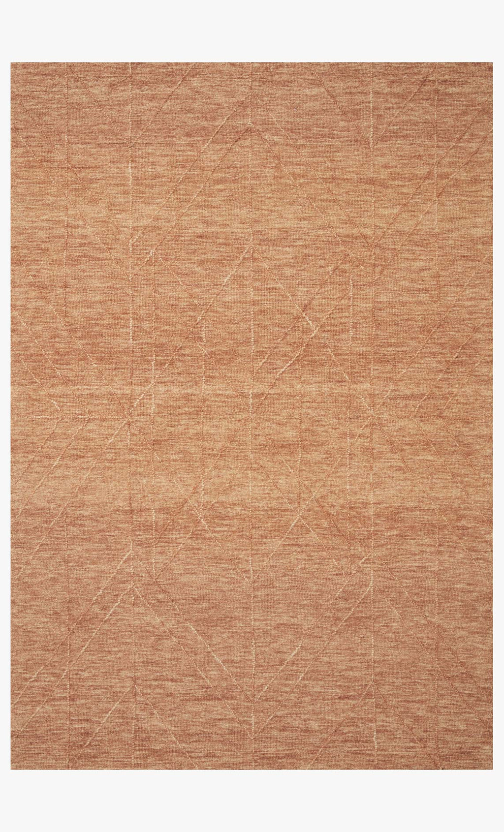 SAR-04 MH TERRACOTTA